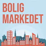 Boligmarkedet