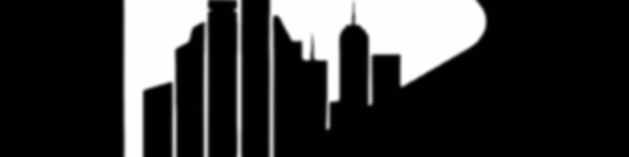 Grok Show Podcast