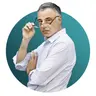 Aleksandar Kavčić: Srbiji ne nedostaje novca, nego inteligencije