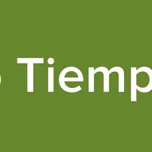 Radio en Directo Tiempos de Adoracion