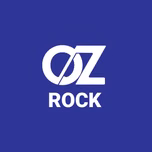 OZ Rock