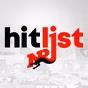 NRJ - HITLIST