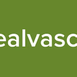 realvascu