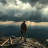 Secrets of Invasion Survival