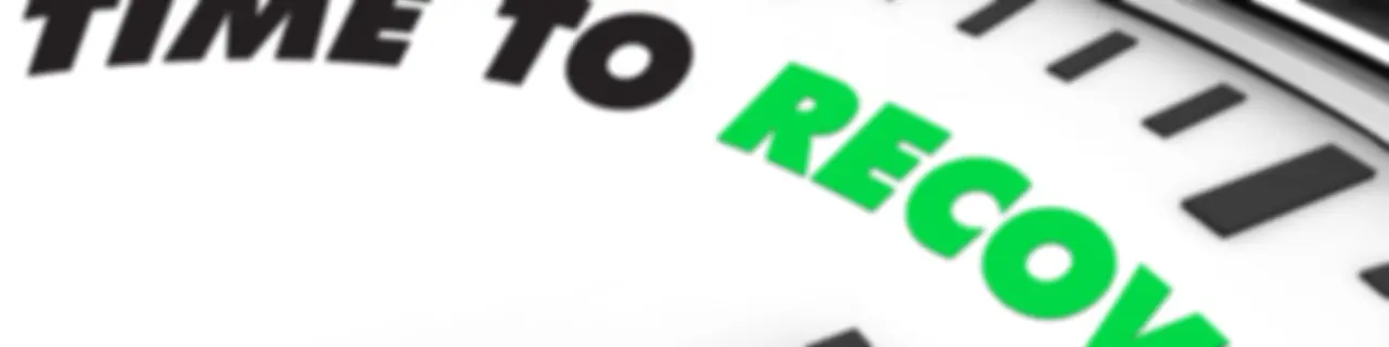 Recovery Radio from KRFP in Moscow Idaho