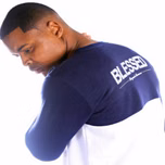 Xolani