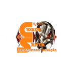 Radio Cidade Santa