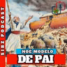 UMA PALVRA A FAMLIA