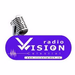 Radio Visión Celestial