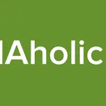 SoundAholic Radio