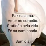 Web Nova Esperança
