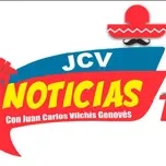 JCV NOTICIAS FM