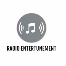 EnterTUNEment Radio