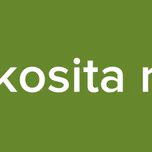 la pikosita radio
