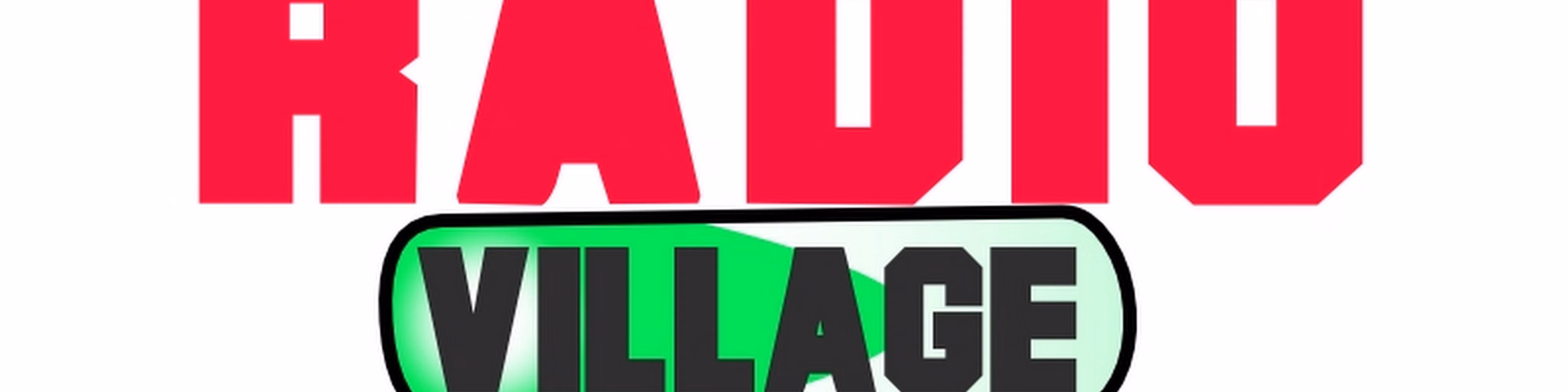 RADIO VILLAGE GHANA