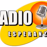Radio Esperanza FM Quirihue