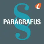 Paragrafus - InfoRádió - Infostart.hu