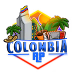 Vallenato Fm Col