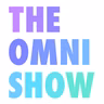 How Dr. Peter Gallant Uses OmniFocus