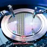LISTEN: Kawasaki Settles Multi-Million Dollar Suit Over Stolen Semiconductor Tech