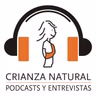 Hablamos con Jesusa Ricoy, educadora perinatal (Muestra)