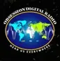 Obsession Digital Radio