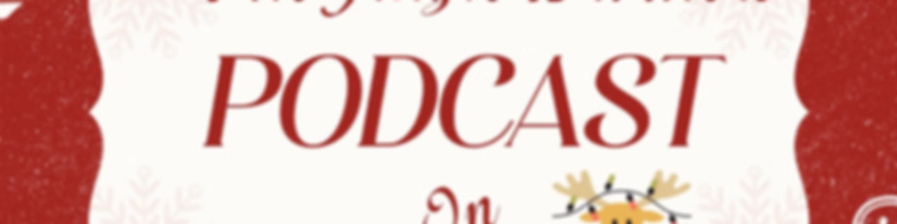 The Jingle Brothers Podcast