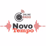 Radio Novo Tempo