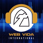 Rádio Caminho da Vida International