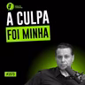 #1573: CORAGEM PARA ADMITIR (hora da verdade)