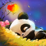 Bedtime Stories for Kids|Good Night Tales|Stories of New Beginnings