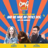 Episode 83 - Rin Hamburgh - Rin Hamburgh & Co