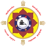 Yaasiradio