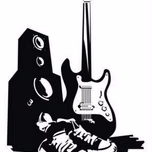 Du Radio