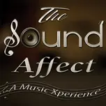 The Sound Affect Radio