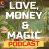 EP. 17 Apolo