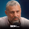 Yehia Rashdan | اكبر كار كولكتر في مصر: انا مش بجمع عربيات انا بجمع ذكريات