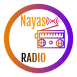 Nayas Radio