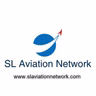 SL Aviation Network Podcast 2025-08-01 15:00