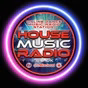 House Music Radio UK
