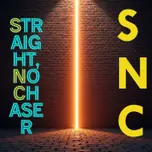 Straight, No Chaser