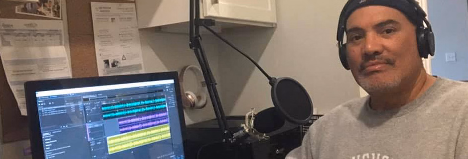 NOTA SALSERA RADIO