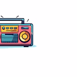 radio web bolivia en tu corazon