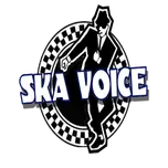 Ska Voice Radio