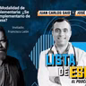 Fracaso de la Modalidad de Cobertura Complementaria: ¿Se cae el seguro complementario de Fonasa?