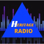 HERITAGE RADIO