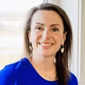 Carnivore Diets at Upstream Metabolic Medical with Dr. Jocelyn Foran! 1021