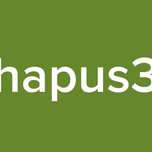 hapus3
