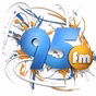 Rádio FM 95.7
