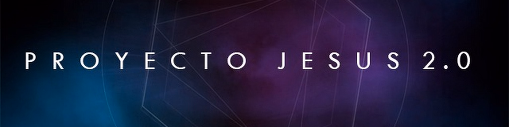 Radioproyectojesus